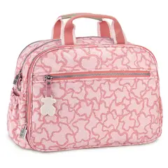 TOUS - Bolso Catri Kaos Mujer