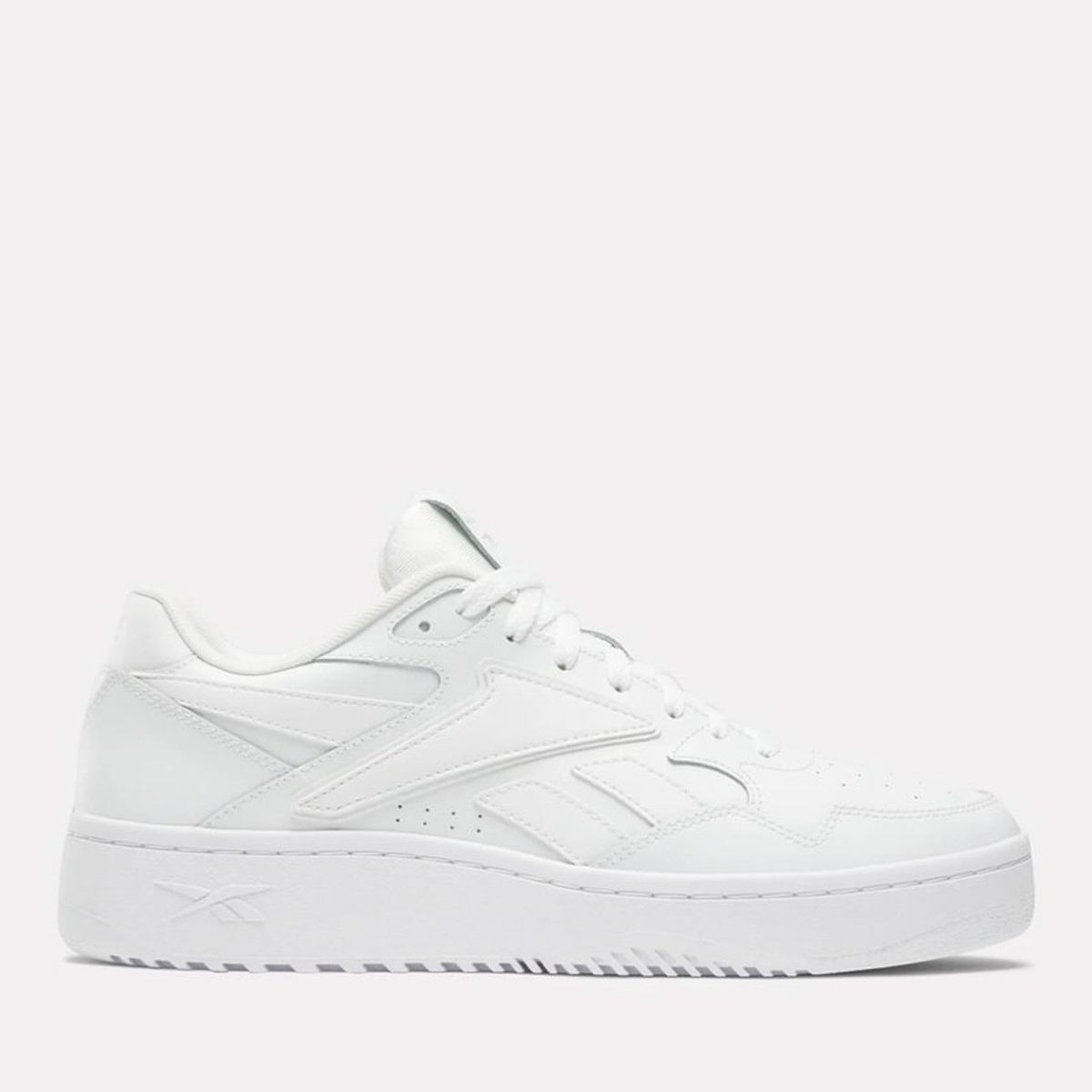 REEBOK - Atr Chill Zapatilla Urbana Hombre Blanco Reebok