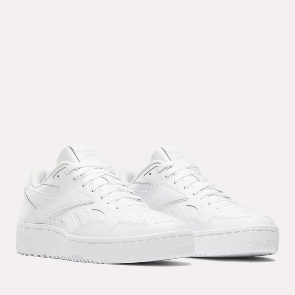 REEBOK - Atr Chill Zapatilla Urbana Hombre Blanco Reebok