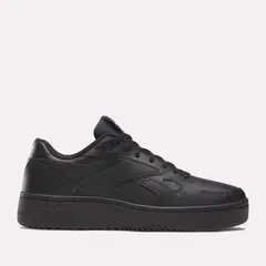 REEBOK - Atr Chill Zapatilla Urbana Hombre Negro