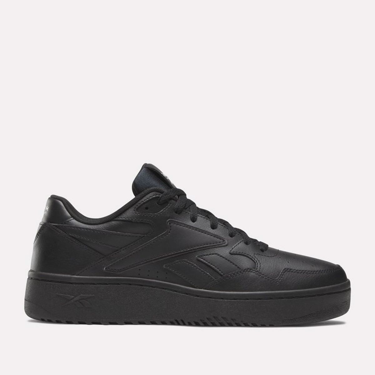 REEBOK - Atr Chill Zapatilla Urbana Hombre Negro Reebok