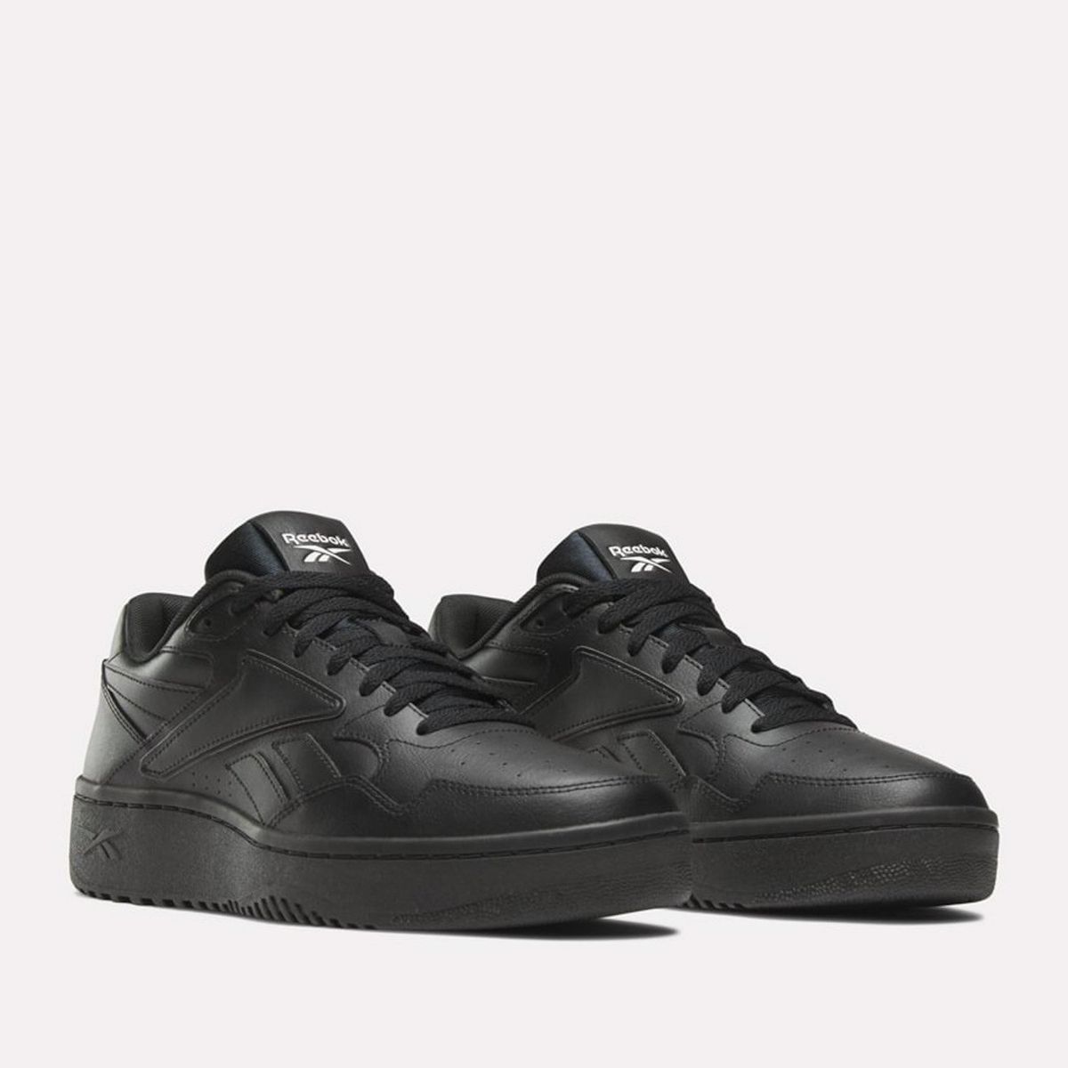 REEBOK - Atr Chill Zapatilla Urbana Hombre Negro Reebok