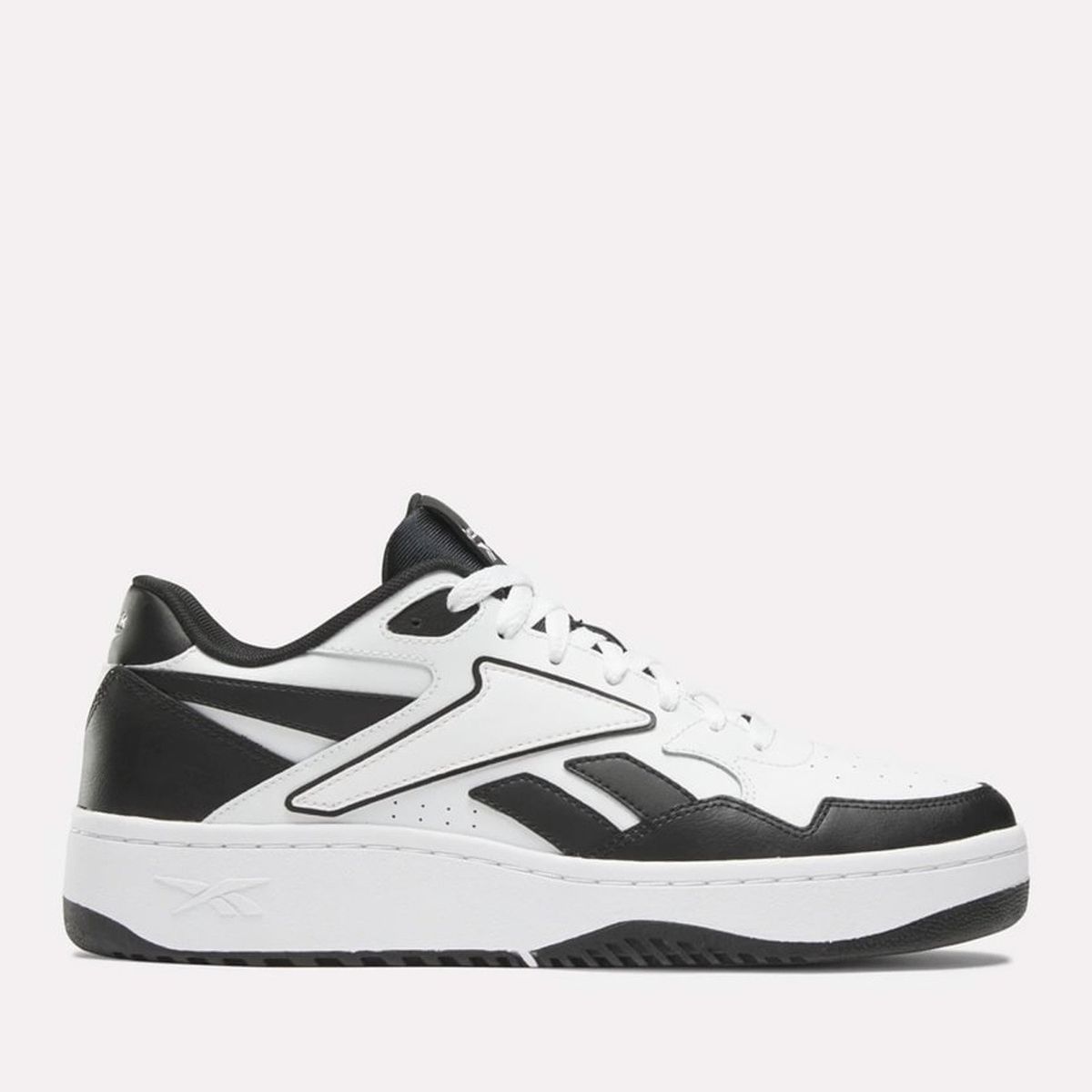 REEBOK - Atr Chill Zapatilla Urbana Hombre Blanco Reebok