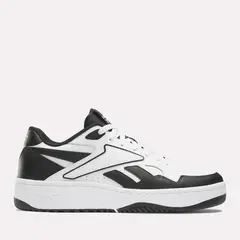 REEBOK - Atr Chill Zapatilla Urbana Hombre Blanco