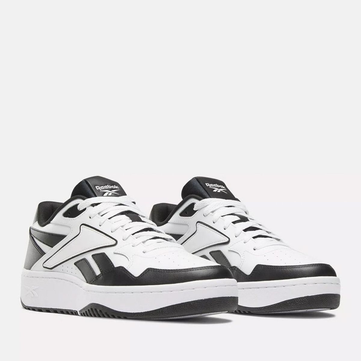 REEBOK - Atr Chill Zapatilla Urbana Hombre Blanco Reebok