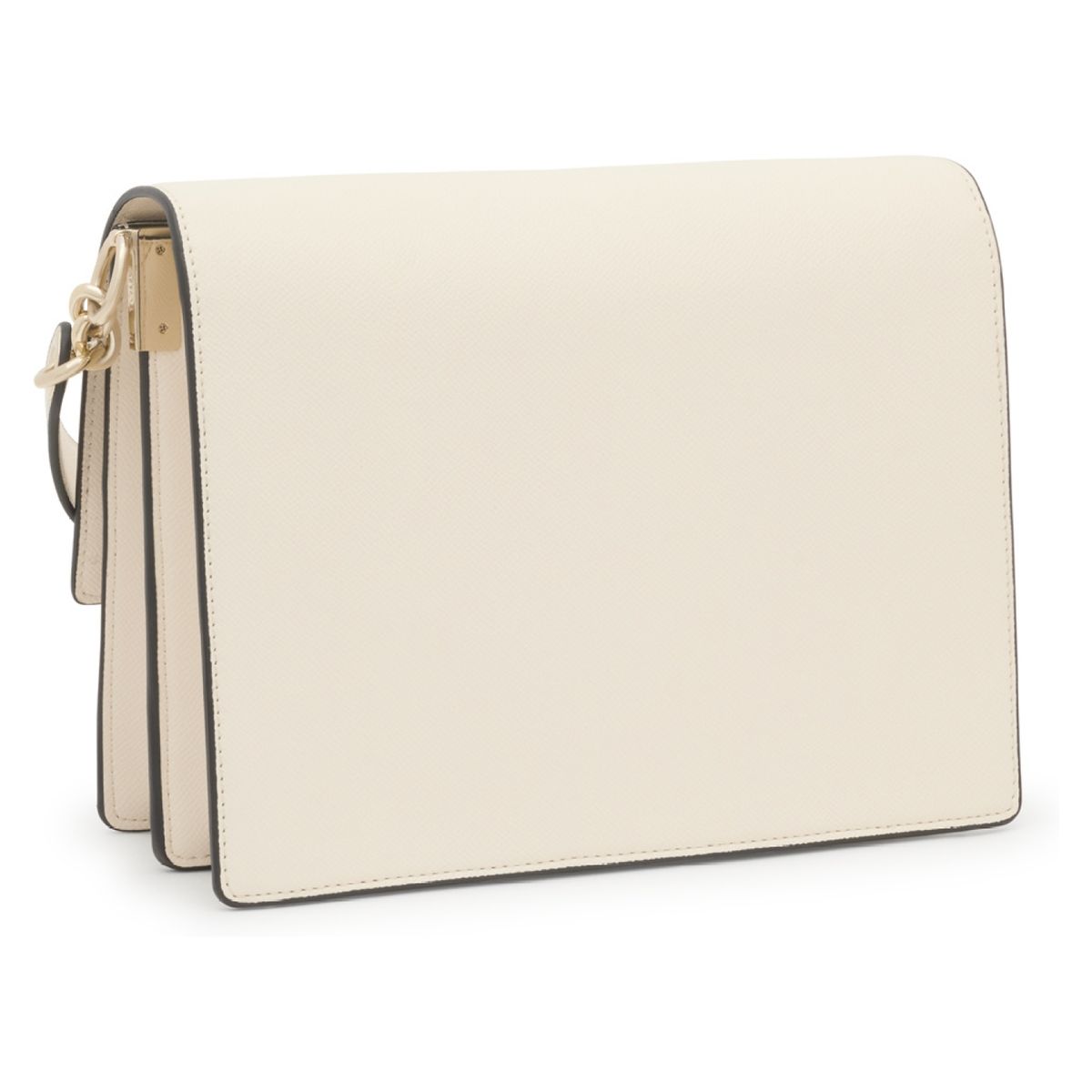 TOUS - Bandolera Brenda Beige Mujer Tous