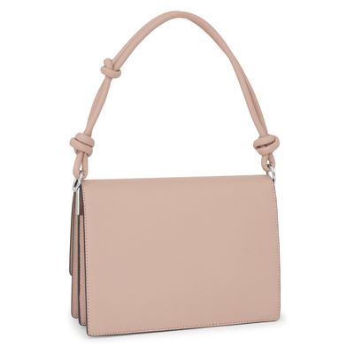 Imagen 2 del producto Bandolera La Rue New Topo Mujer