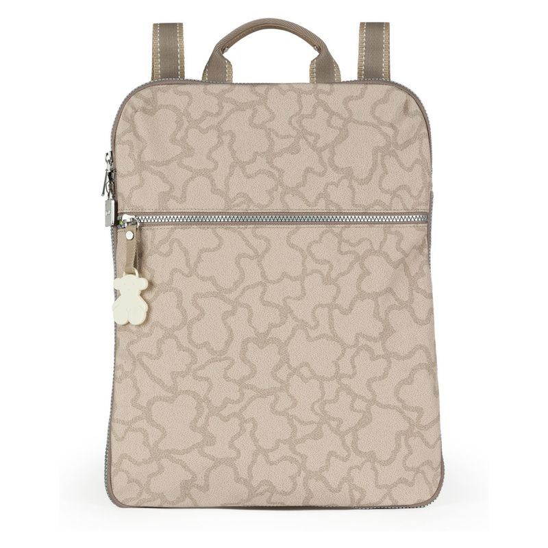 TOUS - Mochila Colores Piedra Mujer Tous
