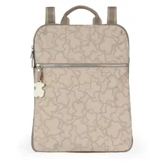 TOUS - Mochila Colores Piedra Mujer