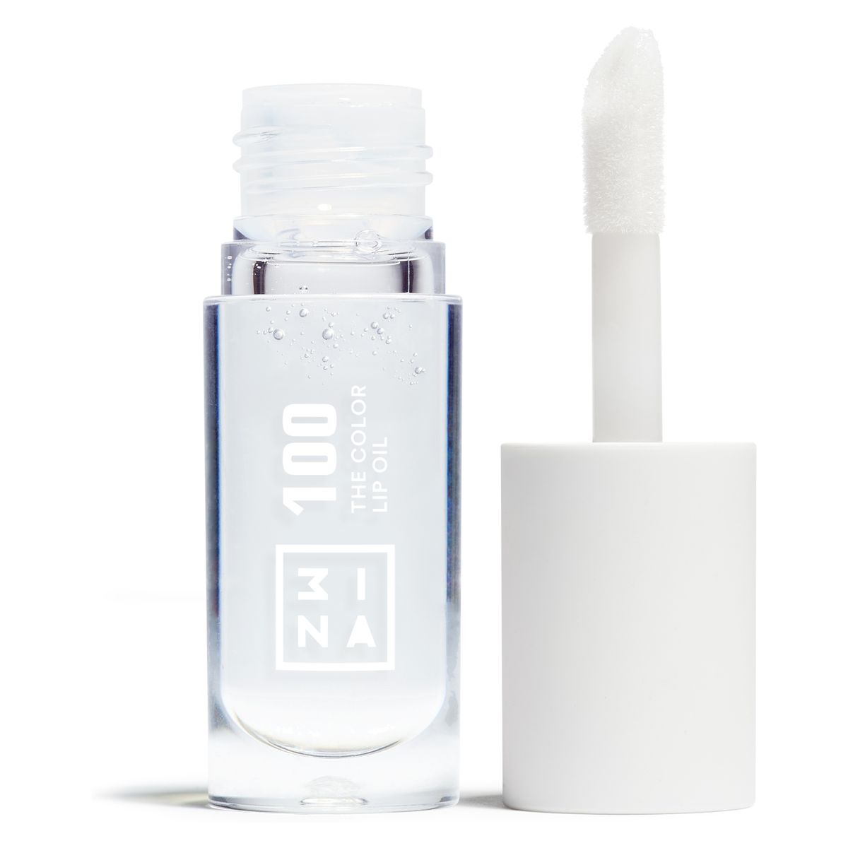 3INA - Brillo Labial The Color Lip Oil 3INA