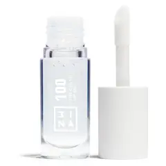 3INA - Brillo Labial The Color Lip Oil