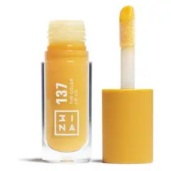 3INA - The Color Lip Oil 137