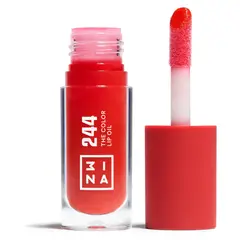 3INA - The Color Lip Oil 244