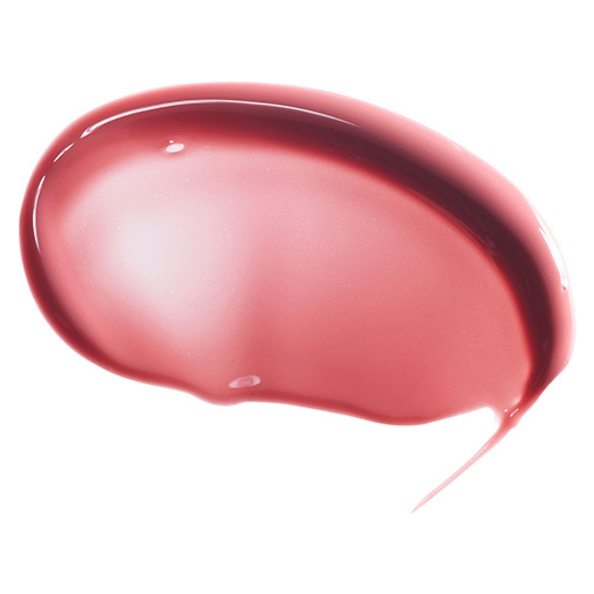 3INA - Brillo Labial The Color Lip Oil 3INA