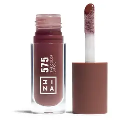 3INA - The Color Lip Oil 575