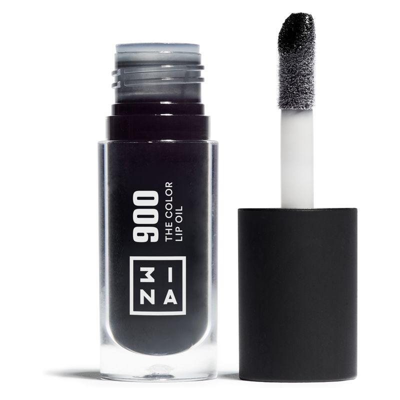 3INA - The Color Lip Oil 900 3Ina