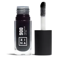 3INA - The Color Lip Oil 900