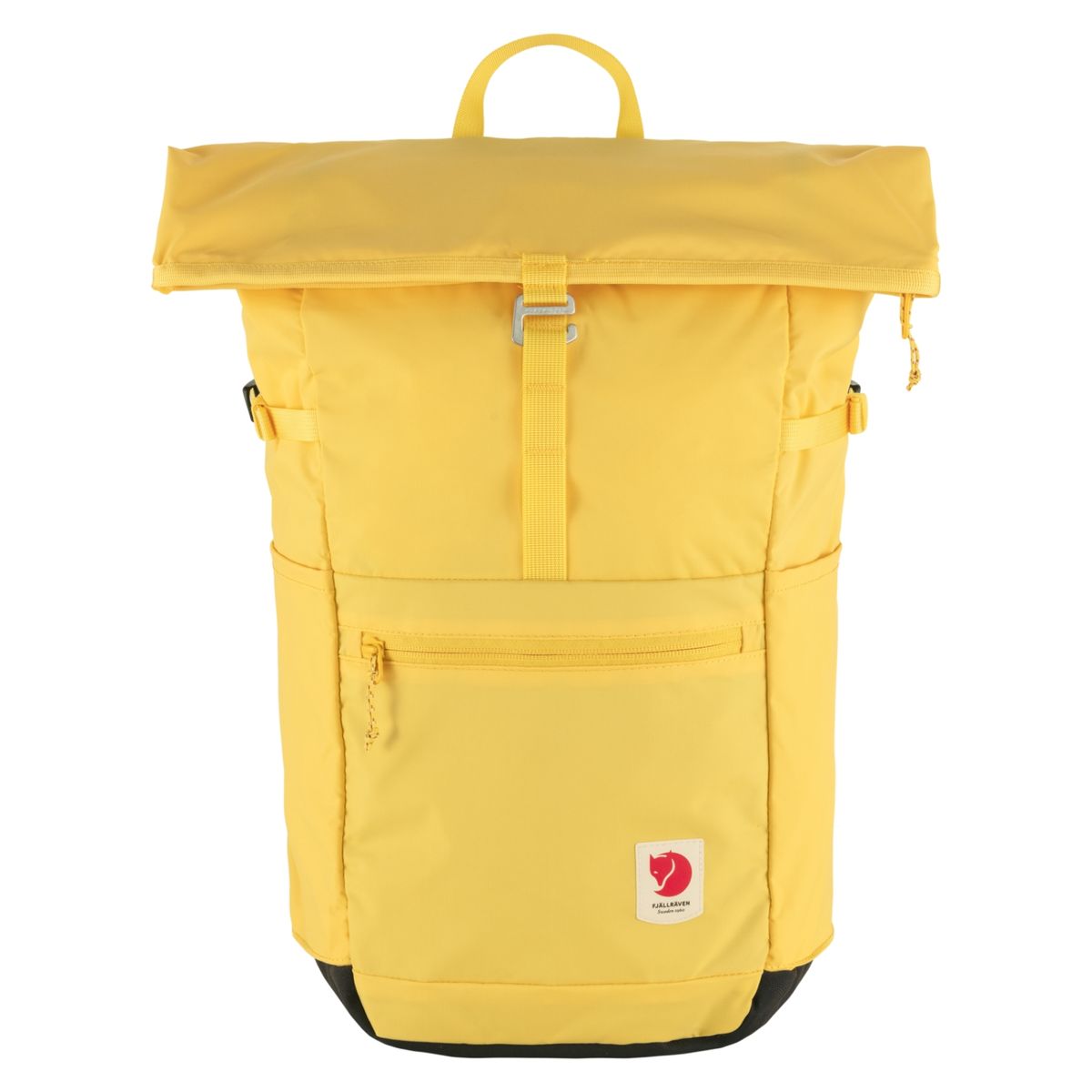 FJALLRAVEN - Mochila Unisex Fjallraven