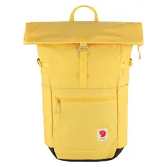 FJALLRAVEN - Mochila Unisex