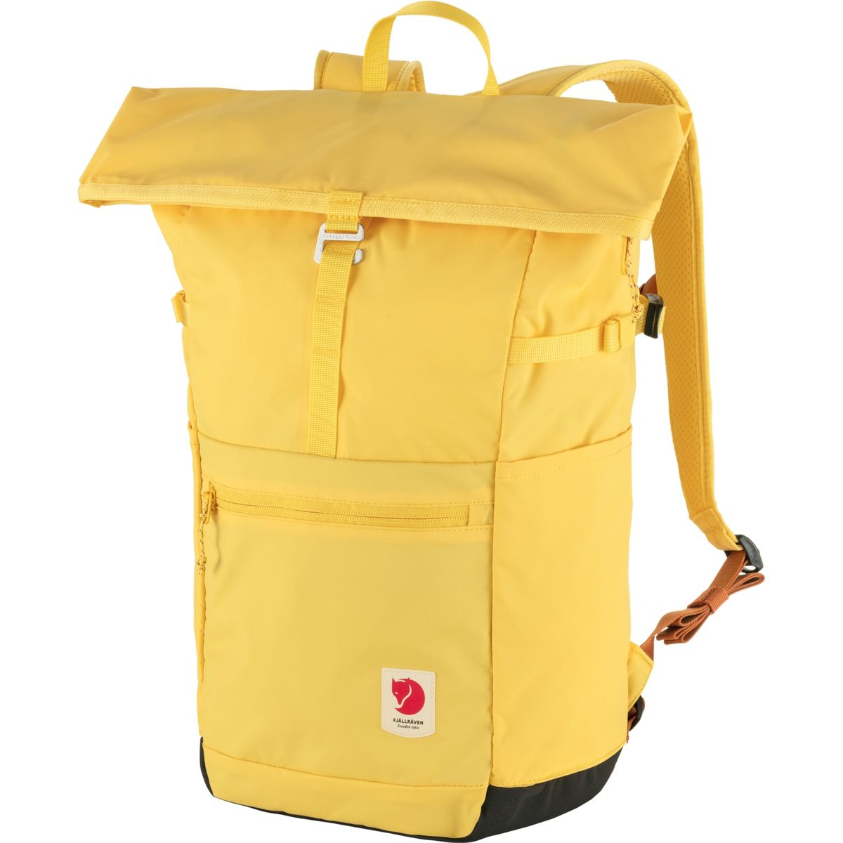 FJALLRAVEN - Mochila Unisex Fjallraven