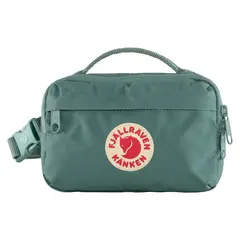 FJALLRAVEN - Banano Unisex