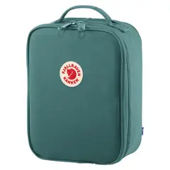 FJALLRAVEN - Bolso Unisex