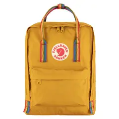 FJALLRAVEN - Mochila Unisex