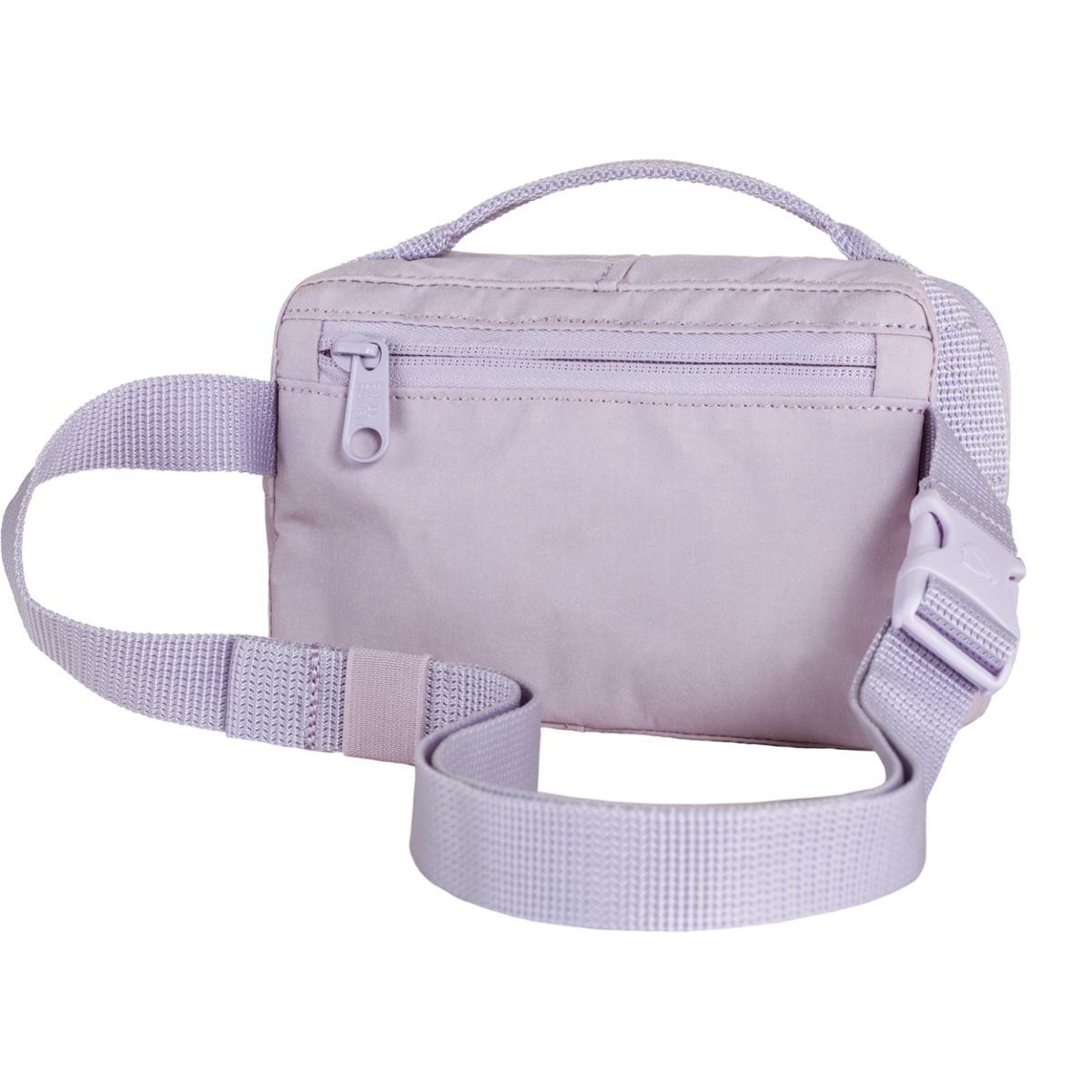 FJALLRAVEN - Banano Kanken Hip Pack Unisex Fjallraven