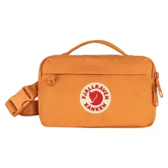 FJALLRAVEN - Banano Unisex