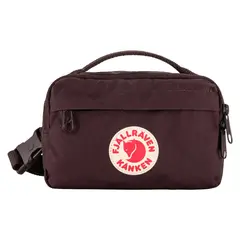 FJALLRAVEN - Banano Unisex