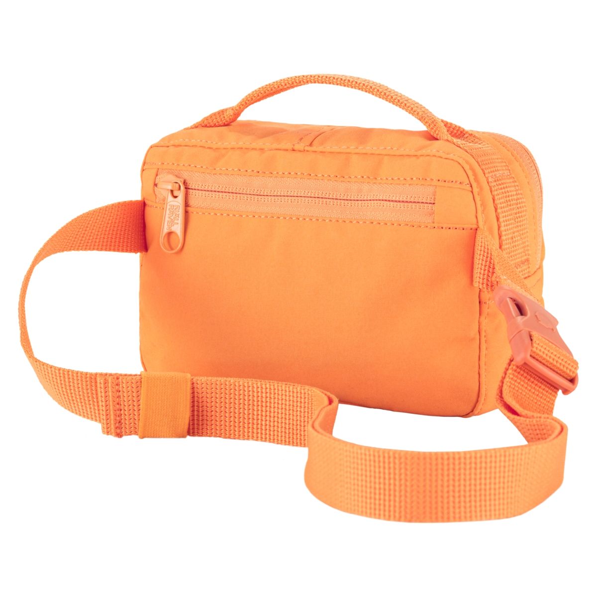 FJALLRAVEN - Banano Kanken Hip Pack Unisex Fjallraven