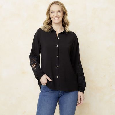 Imagen 2 del producto Blusa Mujer S.Cocci