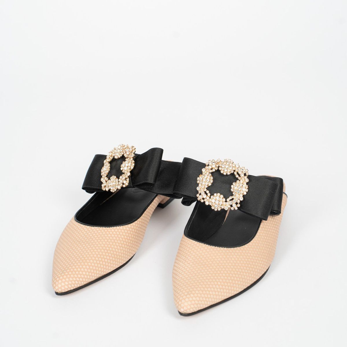 ALBA Y ADELA - Zapato Casual Mujer Cuero Blanco Alba Y Adela