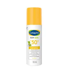 CETAPHIL - Sun Kids 150ml