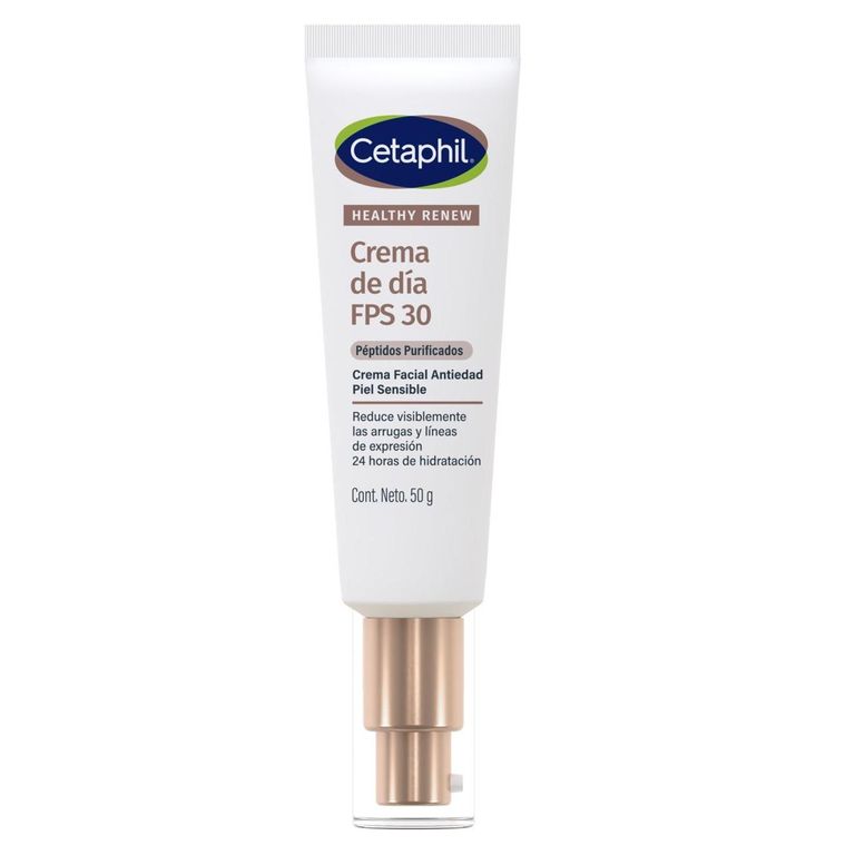 Crema Dia Healthy Renew 50Gr