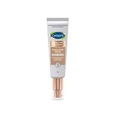 CETAPHIL - Crema Dia Healthy Renew 50Gr