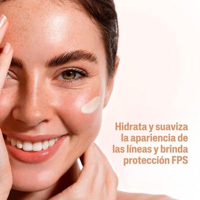 Imagen 2 del producto Crema Dia Healthy Renew 50Gr