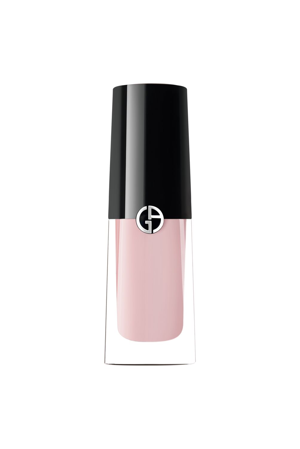 GIORGIO ARMANI Sombra Líquida Eye Tint 70M Giorgio Armani