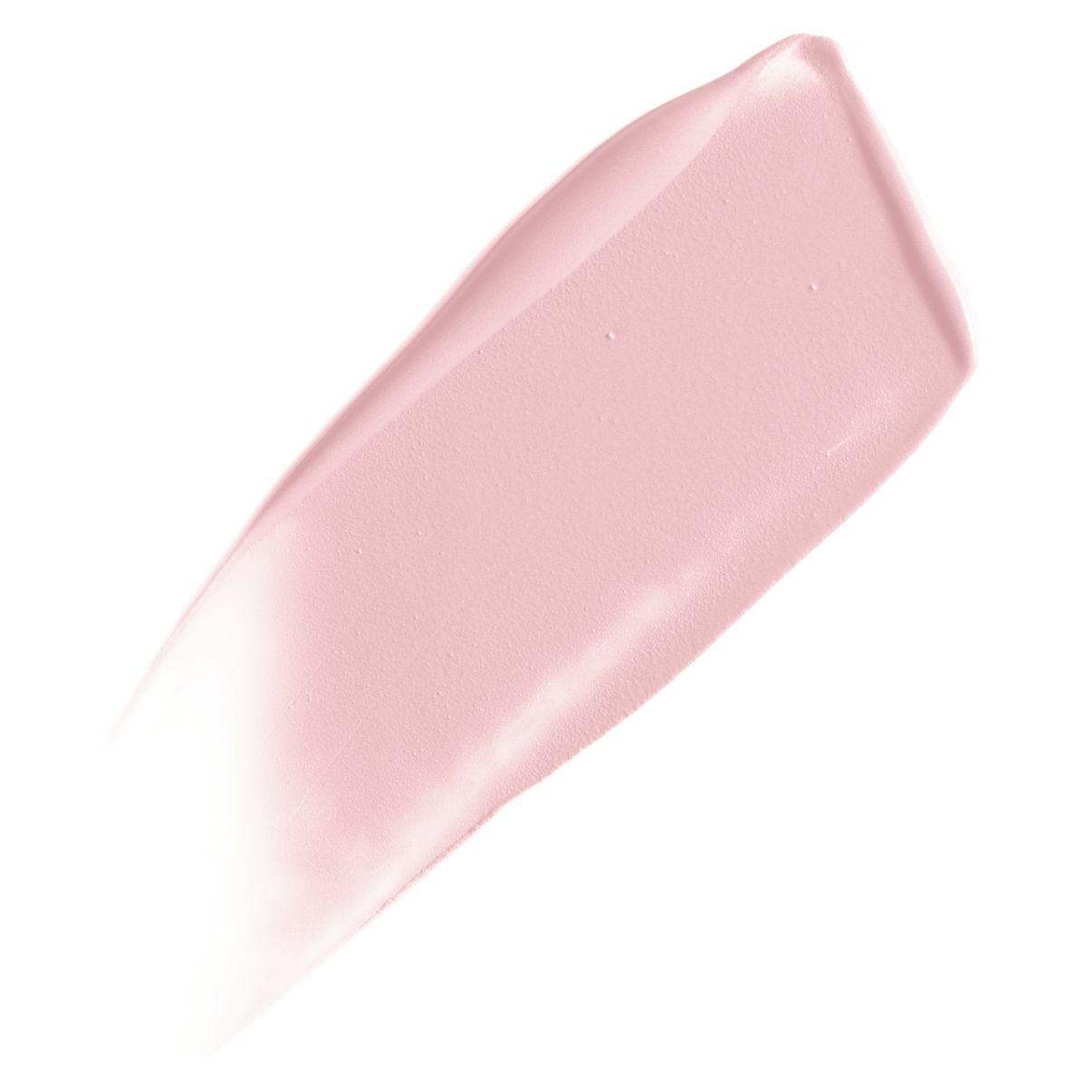 GIORGIO ARMANI - Sombra Líquida Eye Tint 70M Giorgio Armani