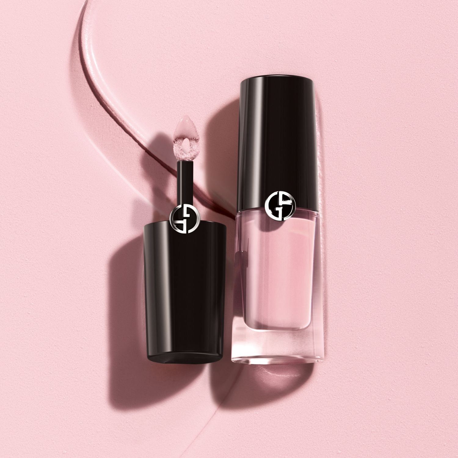 GIORGIO ARMANI Sombra Líquida Eye Tint 70M Giorgio Armani