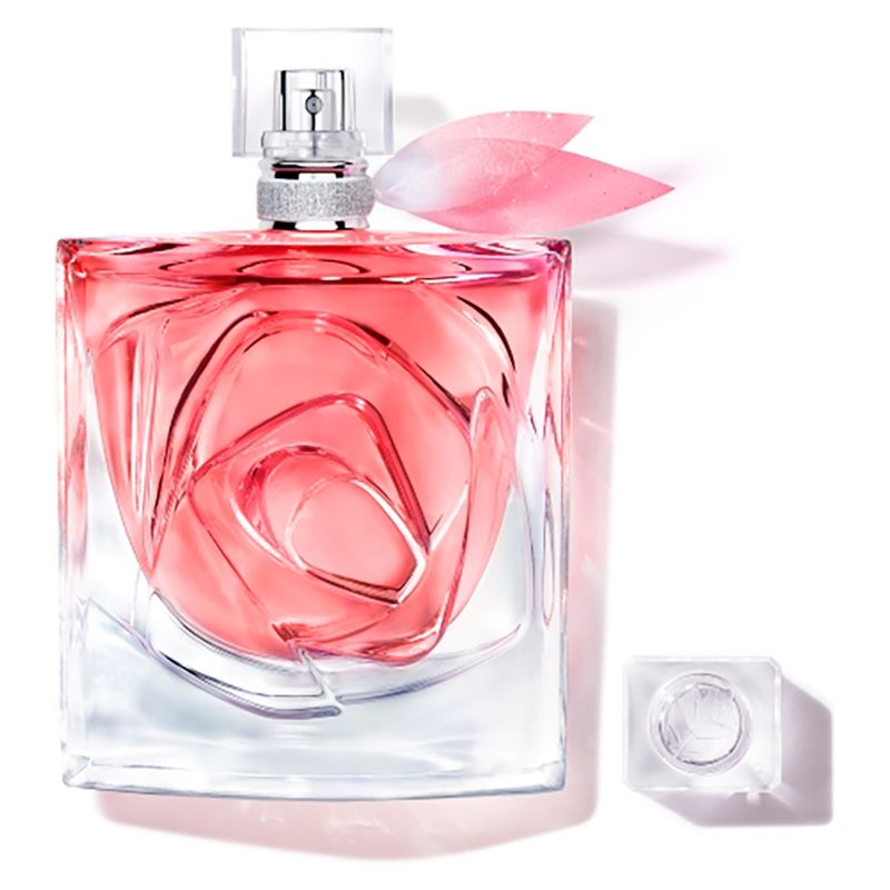 LANCOME - Perfume Mujer La Vie Est Belle Rose Extraordinaire 100Ml Lancome