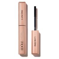 Máscara De Pestañas Lash Idôle Flutter Extension