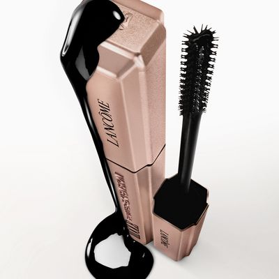 Imagen 2 del producto Máscara De Pestañas Lash Idôle Flutter Extension