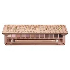 URBAN DECAY - Set Paleta De Sombras