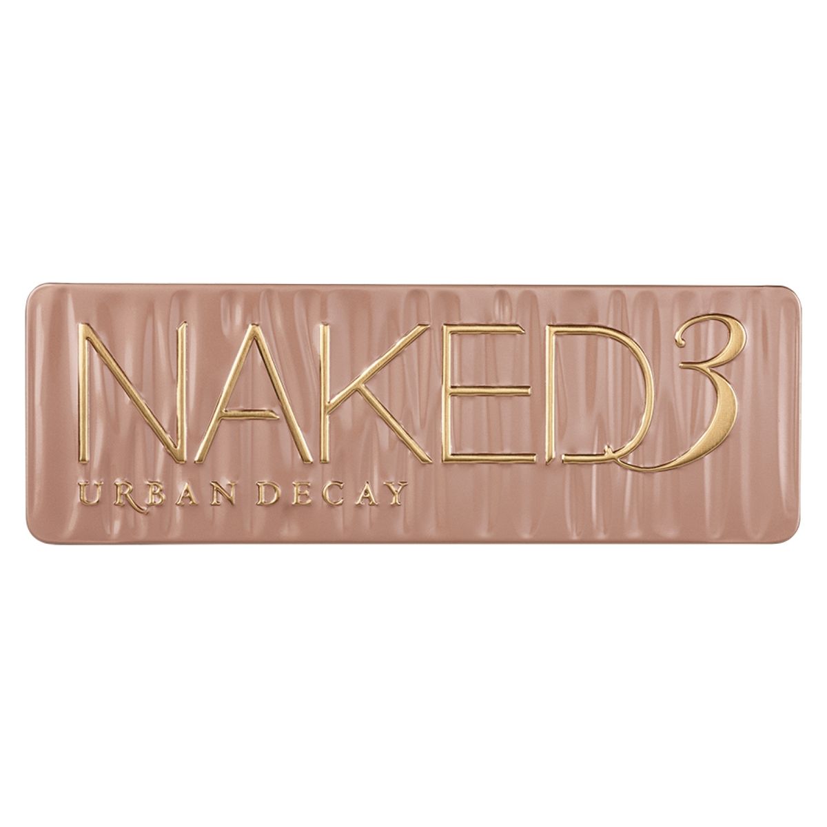URBAN DECAY - Set Paleta De Sombras Urban Decay