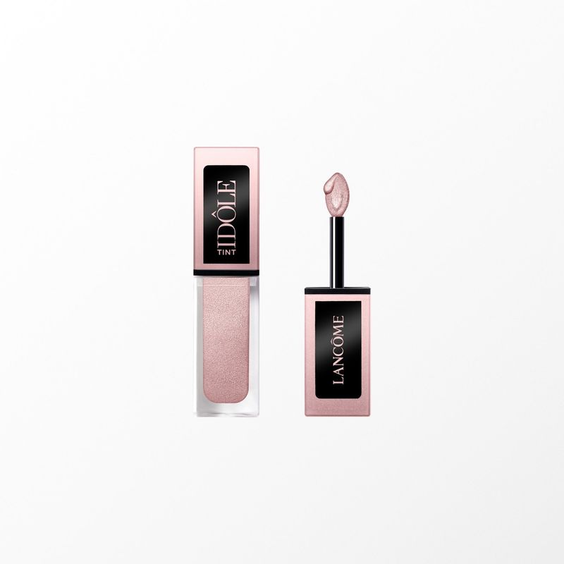 LANCOME - Sombra De Ojos Líquida Idole Tint 09 Lancôme