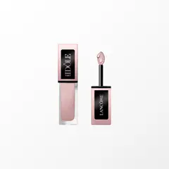 LANCOME - Sombra De Ojos Líquida Idole Tint 09 Lancôme