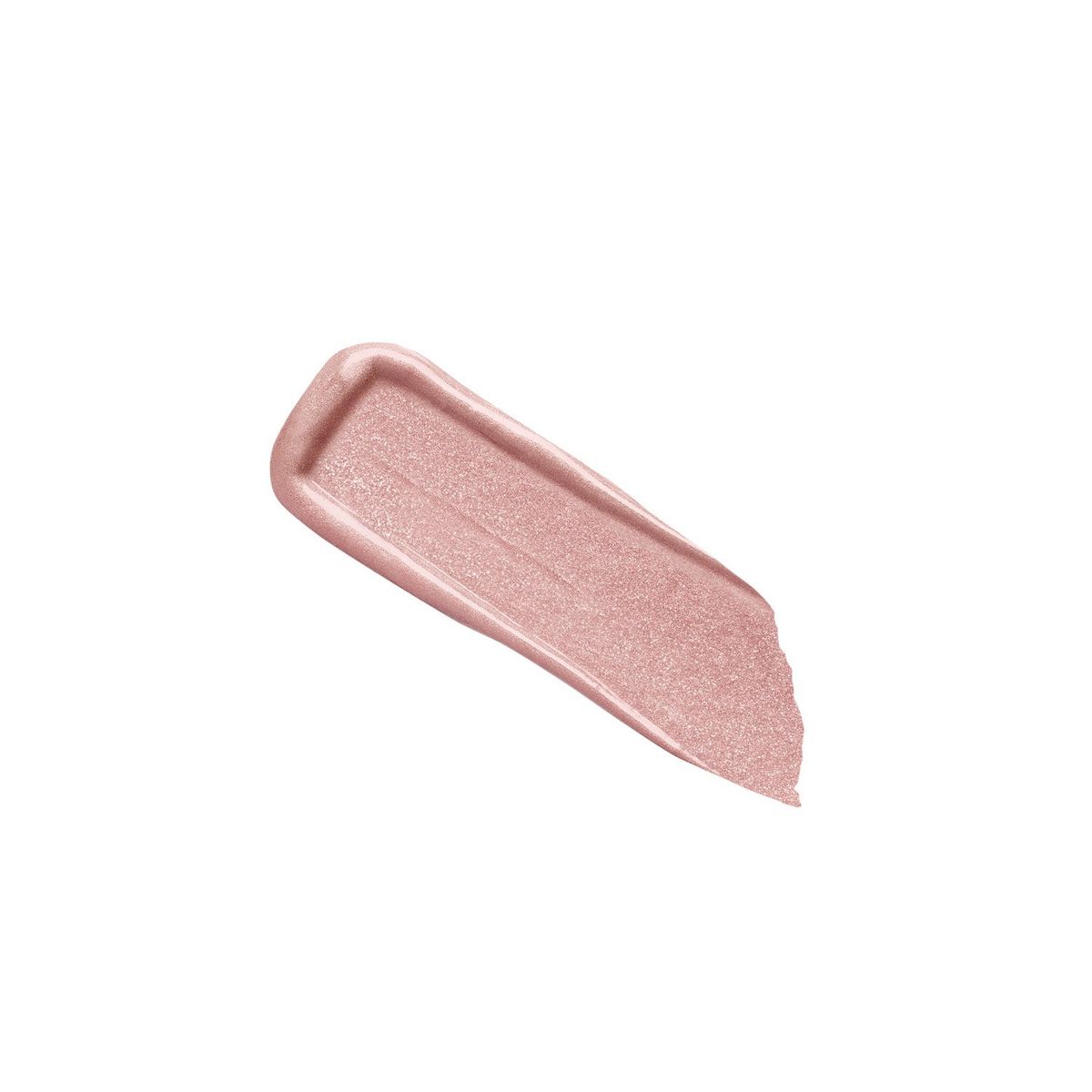LANCOME - Sombra De Ojos Líquida Idole Tint 09 Lancôme