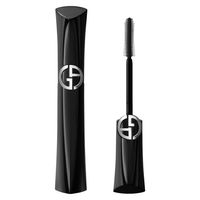 Máscara de Pestaña Vertigo Lift