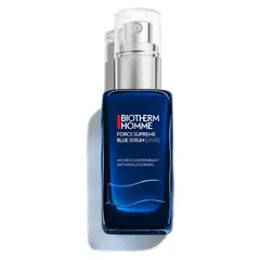 BIOTHERM - Sérum Antiedad Force Supreme Blue 60Ml